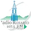 Radio Rosario FM