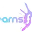 Logo Mearns FM