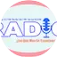 Logo Radio del Lago