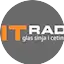 Logo HIT Radio