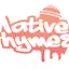 Logo LITT Live - Native Rhymes ®