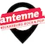 Logo antenne 1 Neckarburg Rock & Pop