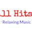 Logo Chill Hits4U!