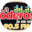 La Poderosa 90.5 FM