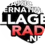 Logo Village Radio - Classic Alternative