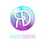 Logo Radio Disco