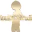 Logo Soultrackradio