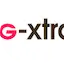 FG-Xtra