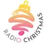 Logo Radio Christmas