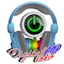 Logo Digital Pop