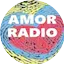 Logo Amor