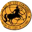 Logo La Voz de los Centauros