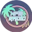 Logo Nfmradio