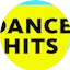 Logo 1LIVE Dance Hits