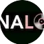 Logo Analog Radio