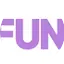 Logo FunX Latin