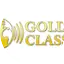 Logo Radio Golden Class