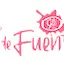 Logo Luis de Fuentes