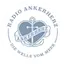 Logo Radio Ankerherz