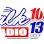 Logo KKBJ Talk Radio 1360 AM