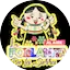 Logo La Poblanita de la Sierra, la radio de Tlatlauquitepec