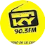 Logo KY 90.3