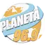 Radio Planeta 96.9