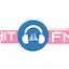 Logo Hit FM Bulgaria