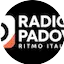 Logo Radio Padova