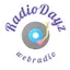 Logo RadioDayz