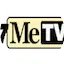 Logo 96.7 MeTV FM
