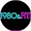 Logo 1980s.FM