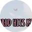 Logo World Hits Kpop (Korean Pop)