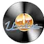 Logo The Disco Paradise - Unidisco