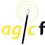 Logo MAGIC FM 98.2