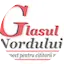 Logo Glasul Nordului