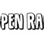 Logo Pigpen Radio