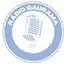 Logo Rádio Gaurama