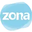 Logo Radio Zona Prog