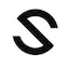 Logo Strictly House - Tech Channel