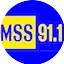 Logo WMSS