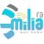 Logo Radio Emiliani