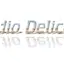 Logo Radio Delicias