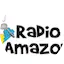 Radio Amazonas