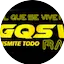 Logo El Gol que se Vive Radio