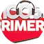 Logo La Primera