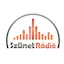 Logo Szünet Rádió