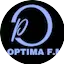Logo Radio Optima