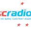 Logo ESC Radio