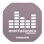 Logo Mettaswara Smooth